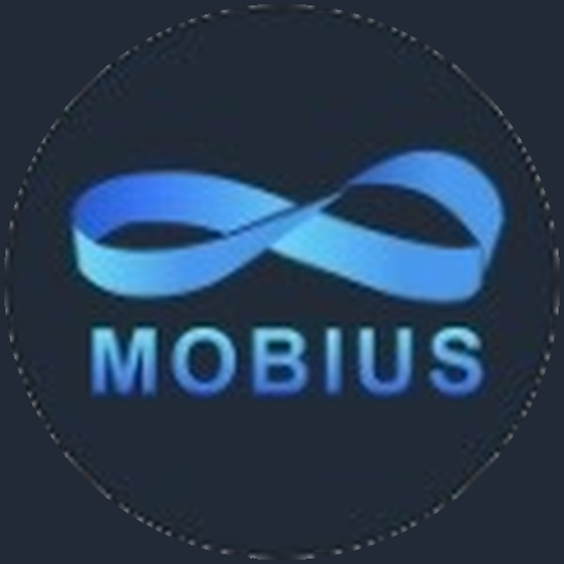 MOBIUS